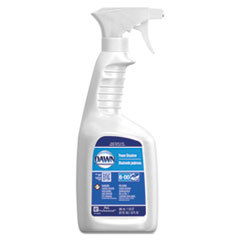 CLEANER,DAWN,DSLVR 6/32OZ